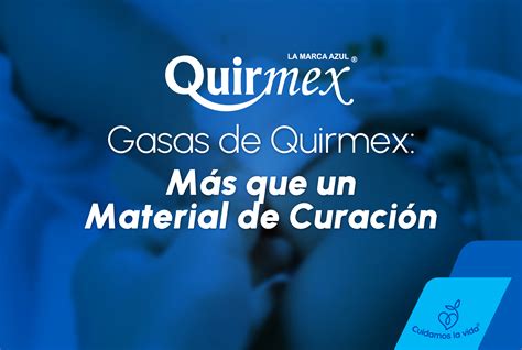 Guía Práctica Para El Uso De Gasas En Primeros Auxilios Cómo Cuidar Heridas De Manera Efectiva