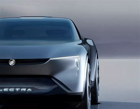 This Hydrogen Propelled Peugeot Concept Is An Ultra Edgy Luxury Coupe Of The Future Artofit