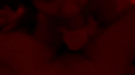 Em B C C Qu Ph Xvideos