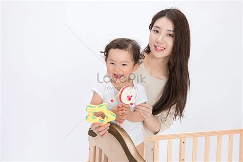 Mommy Baby Picture And HD Photos | Free Download On Lovepik
