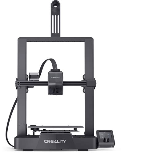 Creality Ender 3 V3 SE Superior 3D Printing 3D Print Lab