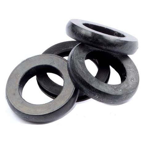 Ремкомплект ГТЦ Ваз 2108 "БРТ" - БРТ арт. РЕМКОМПЛЕКТ 22Р - купить по ...