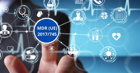 Eu Medical Device Labelling Requirements Clever Compliance