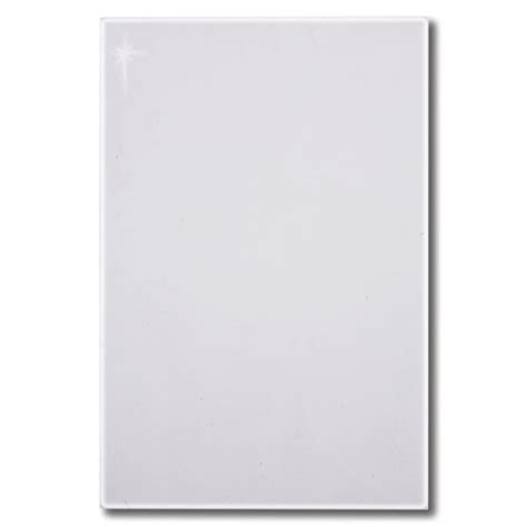 Керамическая плитка белая глянцевая настенная 250х400, цена 370 грн ...