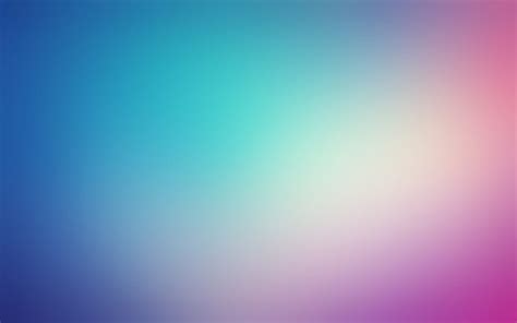 HD wallpaper: 4K, Gradient, Blue, Pink, Colorful, Blurry, 8K | Wallpaper Flare