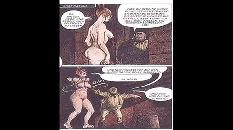 BDSM Comics That Will It The Hot Spot Porn