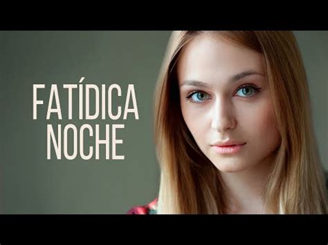 Video EN LA CAMA CON OTRO Película romántica en Español Latino Twitch Nude Videos and