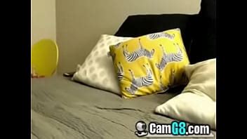 Syria Babe With Great Body Camg8 XVIDEOS