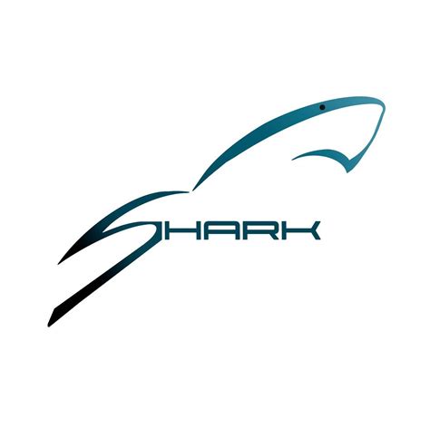 sharkgroup_ | ВКонтакте