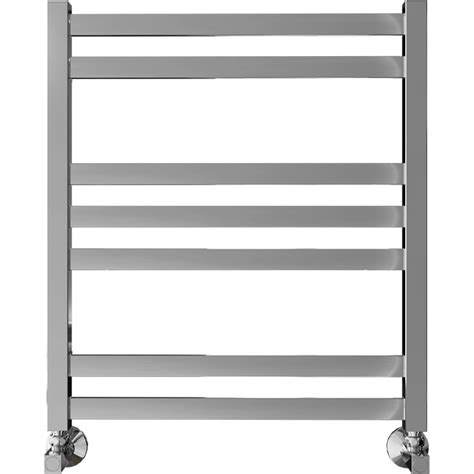 Водяной полотенцесушитель Lemark Bellario 500x600 LM68607 - выгодная ...