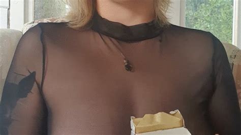 Watch Short Hair Collection Smoking Two At Once With Nipple Sticker Porn Video NudeSpree