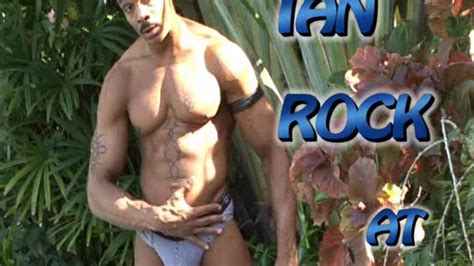 Free Papi Thugz Gay Porn Videos GayDemon