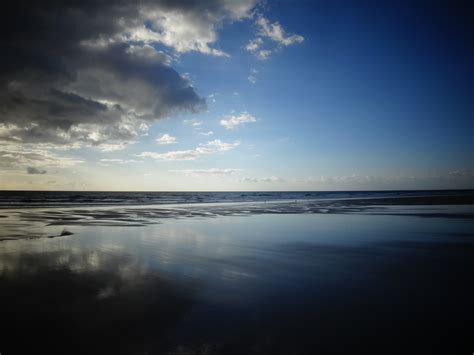 Free Images Beach Sea Coast Ocean Horizon Light Cloud Sky Sun