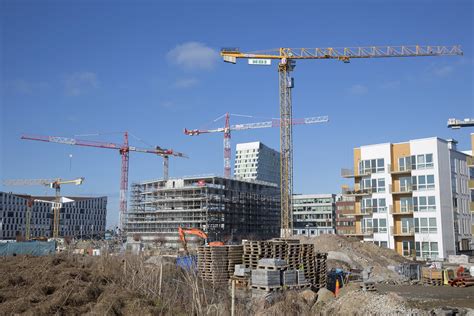 Skolbanken Enkla Mekanismer Och Stabila Konstruktioner