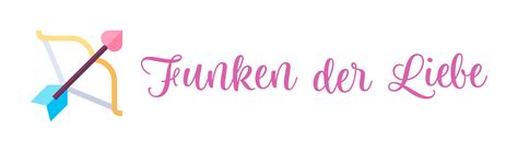 Ist Meine Vagina Nicht Eng Genug Funken Der Liebe