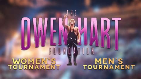 Three Stars Confirmed For Womens Owen Hart Tournament Tjr Wrestling