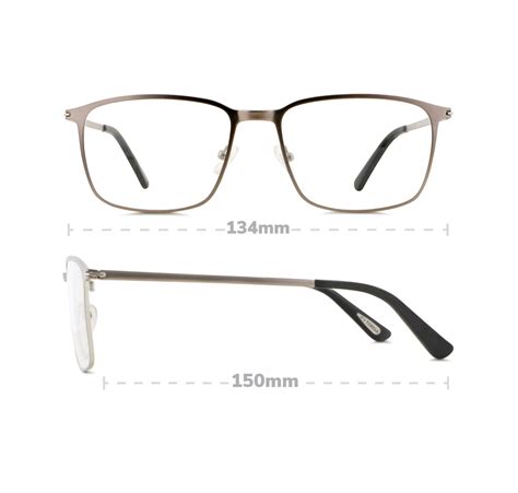 Tech 6065 - Torga Optical - Optometrists, Spectacle Spectacle Deals ...