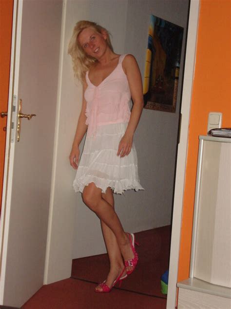 Amateur Photos Nude Photos Porn Pic