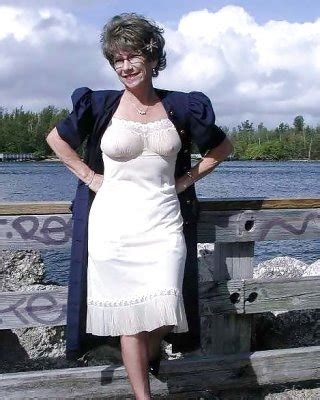 I Love Real Milf Mature White Women 21 Porn Pictures XXX Photos Sex Images 680545 PICTOA