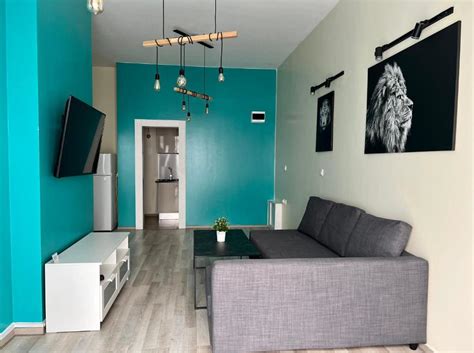 Flower house 4, Sofia (updated prices 2025)