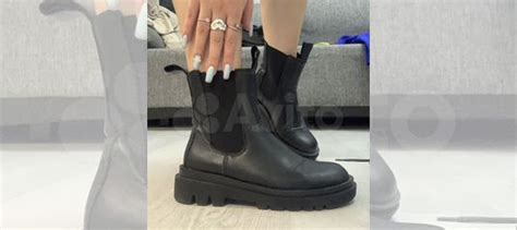 Обувь женская купить в Санкт-Петербурге с доставкой | Личные вещи | Авито