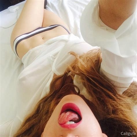 Xxxcaligulaxxx X C C D F F Ceb D A Porn Pic