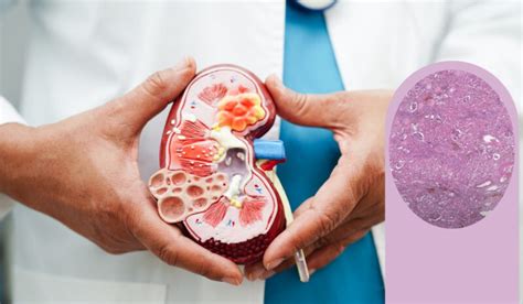 Hypertensive Nephropathy A Silent Threat To Your Kidney Health