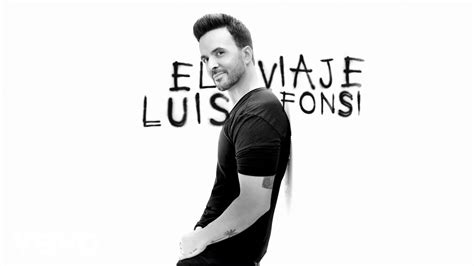 Luis Fonsi - Río Chords - Chordify