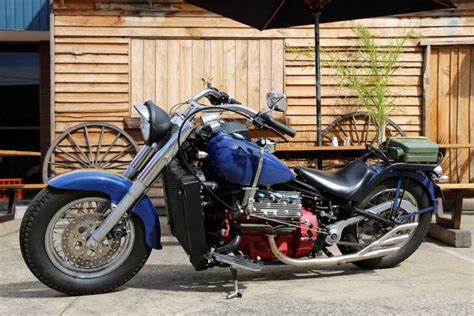 Motorcycle Museum Naked Racer Moto Co Antique Motorcycles Bar Cheltenham Victoria