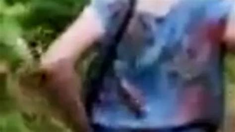 Que Putinha Mais Safadinha E Gostosa Porn Fe XHamster