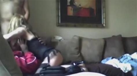 Homemade Amateur Cuckold Wife DP Gangbang By Friend Tnaflix