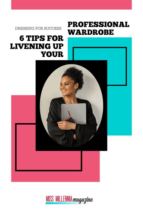 Sex Ed Facts Women In Their S Should Know