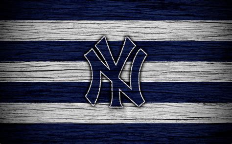 New York Yankees HD Wallpapers - Top Free New York Yankees HD ...