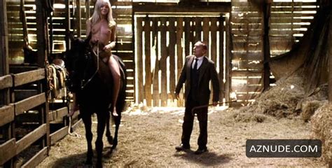 Carried Away Nude Scenes Aznude