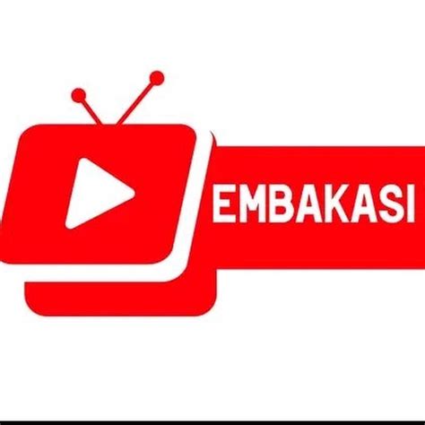 Embakasi TV - YouTube