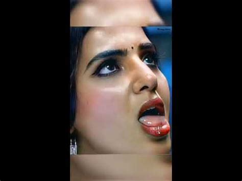 Actress Hot And Horny Expression Shorts YouTube