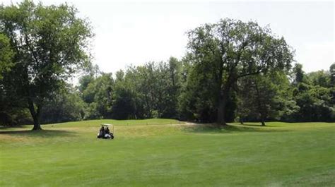 Salmon Creek Country Club in Spencerport, New York, USA | Golf Advisor