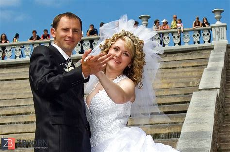 Olga La Chaude ZB Porn