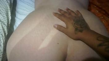 Rica Cogida En Hotel XVIDEOS