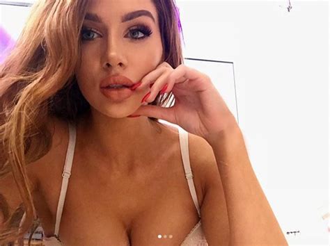 Molly Eskam Nude LEAKED Private Pics Sex Tape Porn Video
