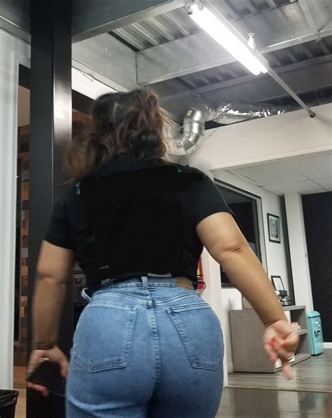 More From Big Booty Milf Oc Forum