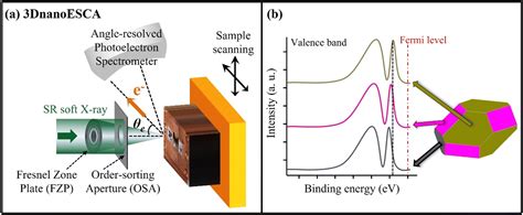 Facet Dependent Electrochemical Performance And Electronic Structure Of