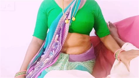 Indian Beautiful Saree Bhabi Fucking Tailor Telugu Dirty Talks Tailor Sex Xhamster