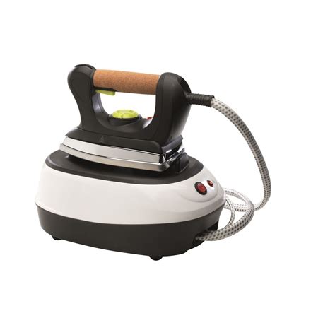 SELECLINE Centrale vapeur 854336 pas cher - Auchan.fr