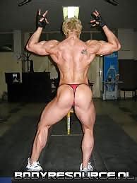 Nackt Muskel Frauen Porno Bilder Sex Fotos XXX Bilder PICTOA