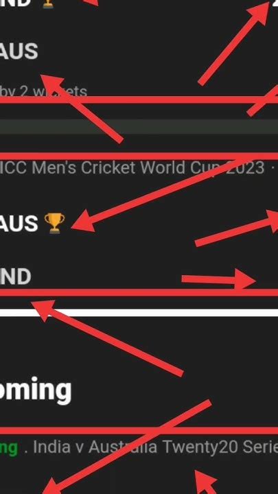 T20 World Cup Ind Vs Aus Revenge Ind Won The Match 😈😈😌😎🗿viral