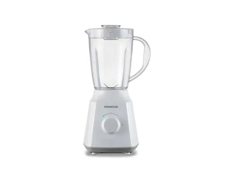 Kenwood Blender Litre Blp Pk Electronics Online