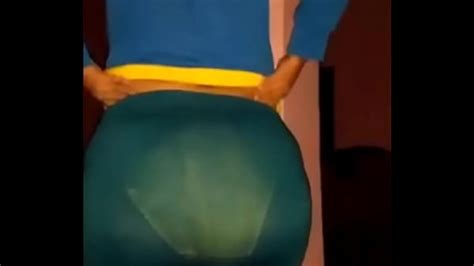 Mega Culona Videos XVIDEOS