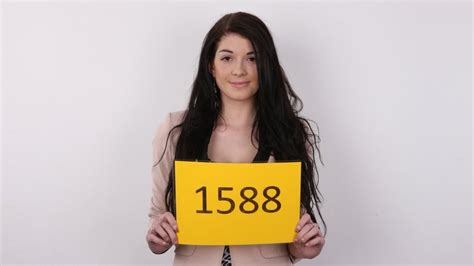 ALL Named Katerina Czech 1588 01 Porn Pic