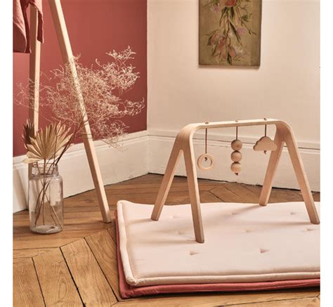 TAMI Playmat Nude Fée Babyboetiek